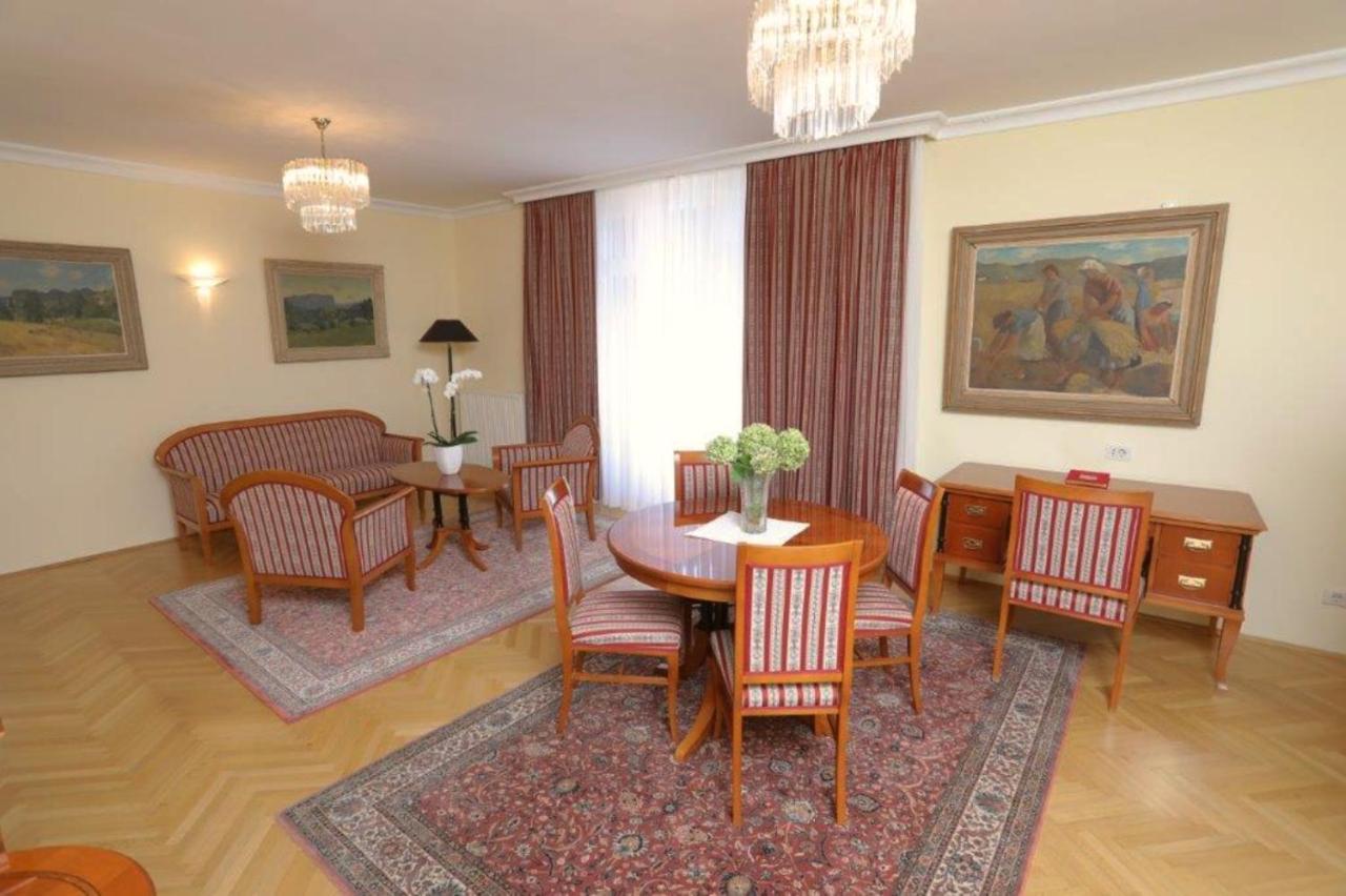 Vila Tartini Strunjan Dış mekan fotoğraf